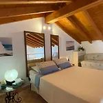 Appartement Celi Blu *