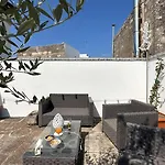 Celi Blu Appartement *