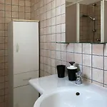 Appartement Celi Blu Lizzanello