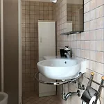 Celi Blu Appartement *