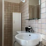 Celi Blu Appartement *