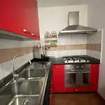 Appartement Celi Blu Lizzanello