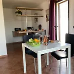 Appartement Celi Blu