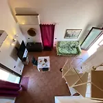 Celi Blu Appartement *