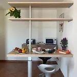 Appartement Celi Blu