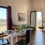 Appartement Celi Blu *
