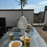 Celi Blu * Lizzanello