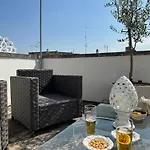 Appartement Celi Blu *