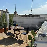 Celi Blu Appartement Lizzanello