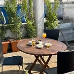 Celi Blu Appartement