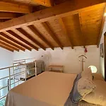 Apartman Celi Blu Lizzanello