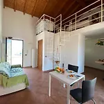 Celi Blu * Lizzanello