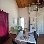 Apartman Celi Blu *