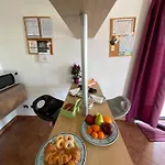 Celi Blu * Lizzanello