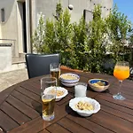 Celi Blu Διαμέρισμα