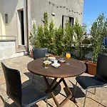 Apartman Celi Blu