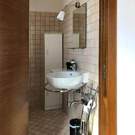 Apartamento Celi Blu Lizzanello